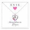 Children's Unicorn Necklace | Jewellery Gift for Girls