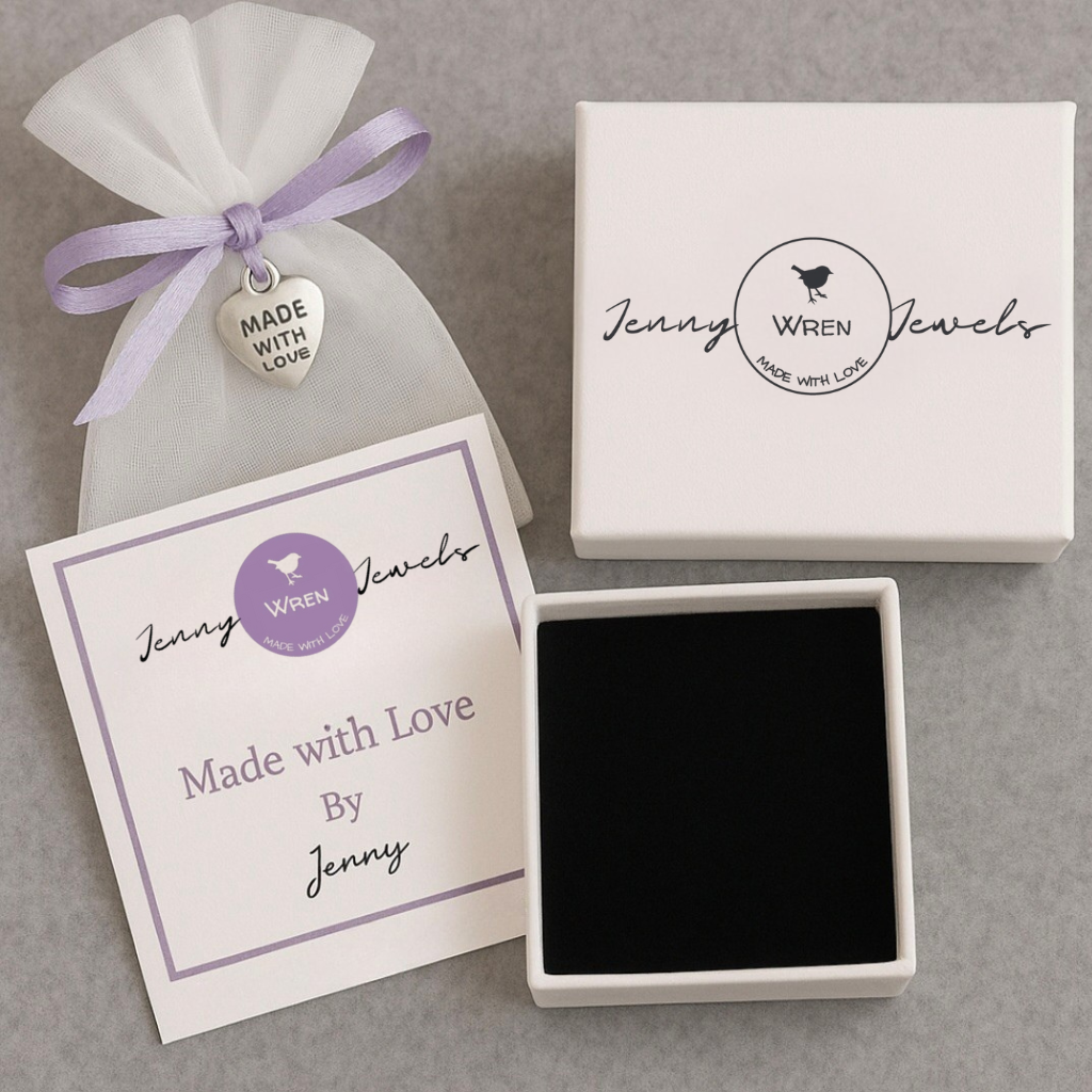 Dachshund Gift for Women & Children | Sterling Silver Necklace - Image 6