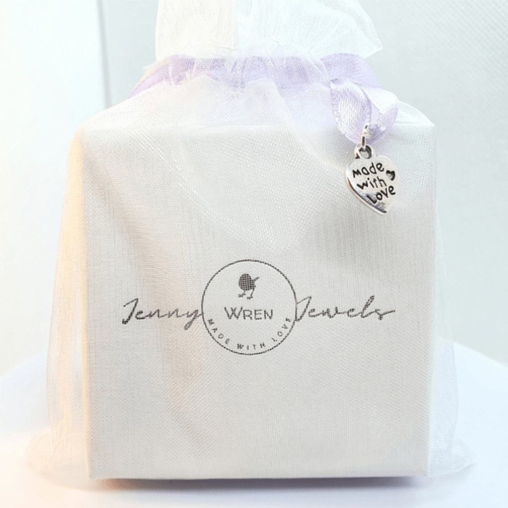 Sterling Silver Horse Necklace – Pony Jewellery Gift - Image 9