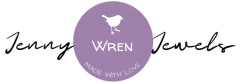 JennyWrenJewels | Children's Jewellery