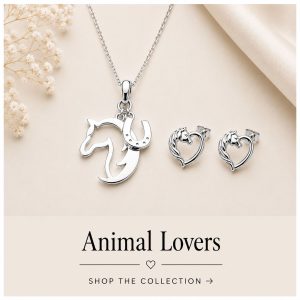 Animal Lovers