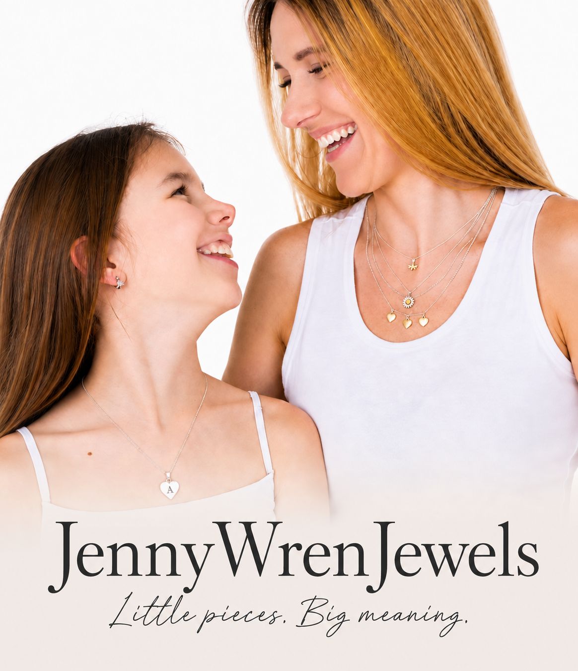 JennyWrenJewels mobile header