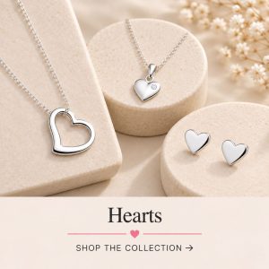 Hearts